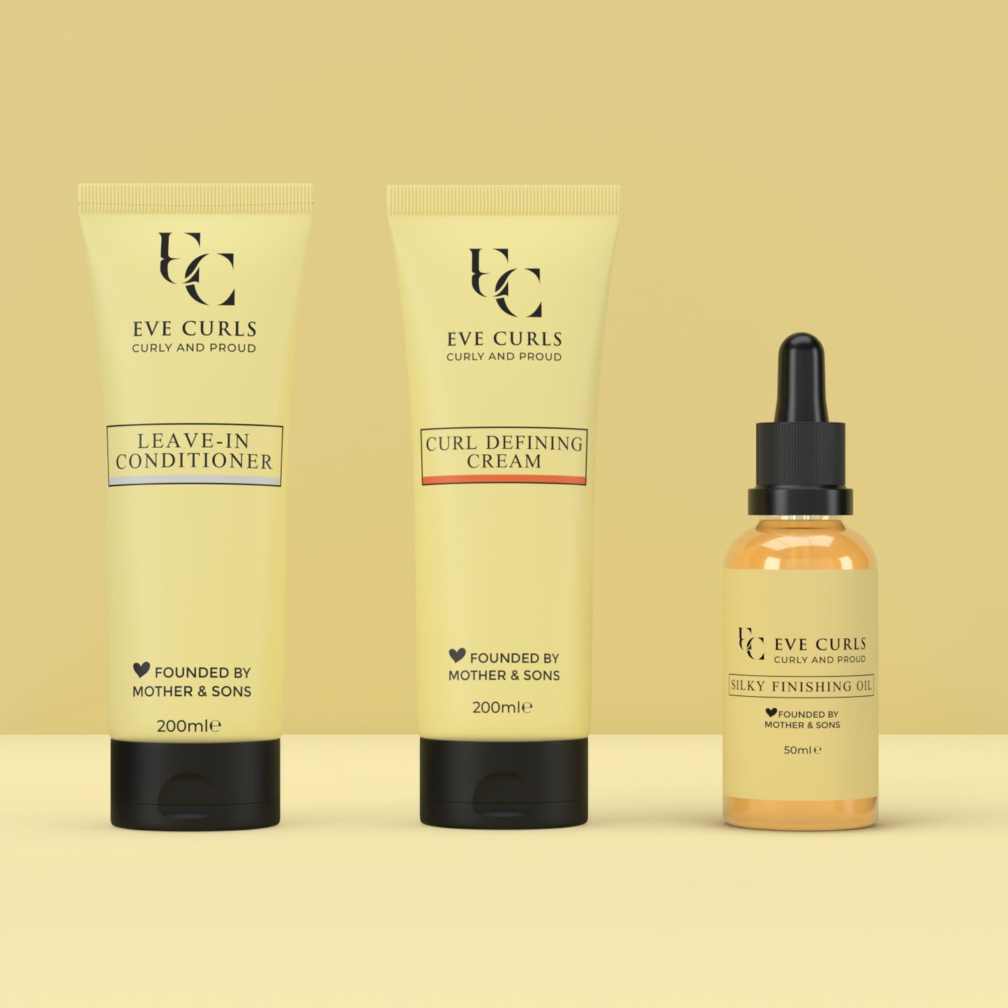 Sample Set